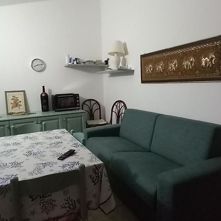 Casa Erbi Βίλα Torre dei Corsari Εξωτερικό φωτογραφία