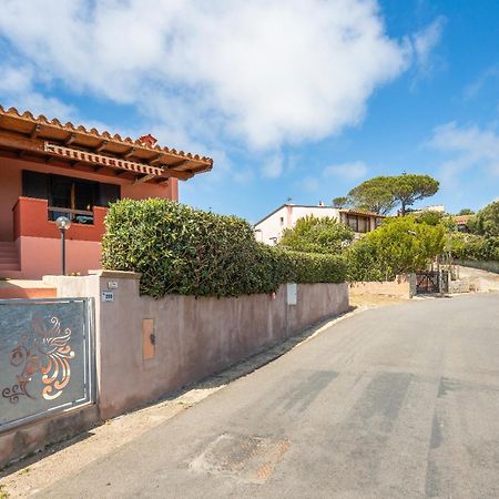 Casa Erbi Βίλα Torre dei Corsari Εξωτερικό φωτογραφία