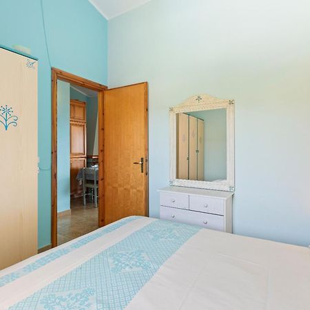 Casa Erbi Βίλα Torre dei Corsari Εξωτερικό φωτογραφία