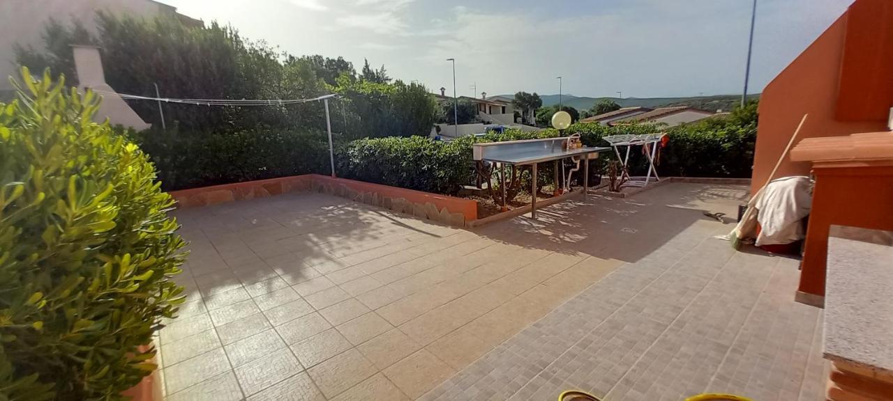 Casa Erbi Βίλα Torre dei Corsari Εξωτερικό φωτογραφία