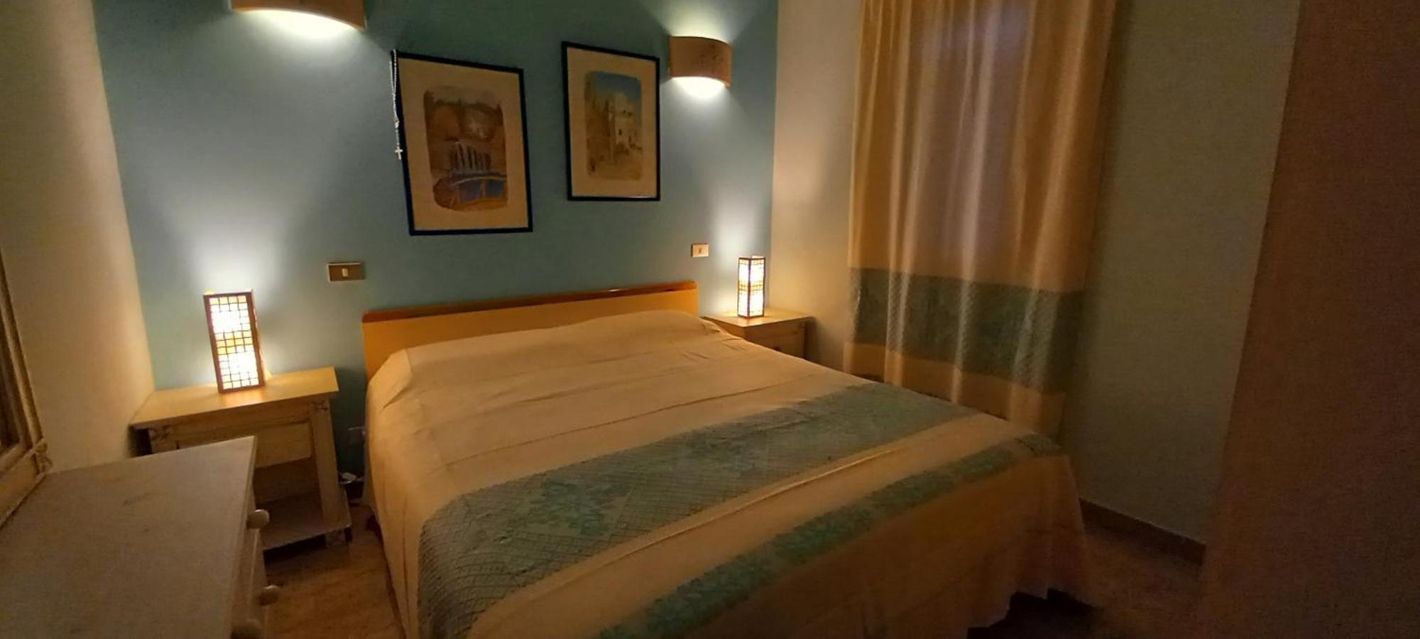 Casa Erbi Βίλα Torre dei Corsari Εξωτερικό φωτογραφία