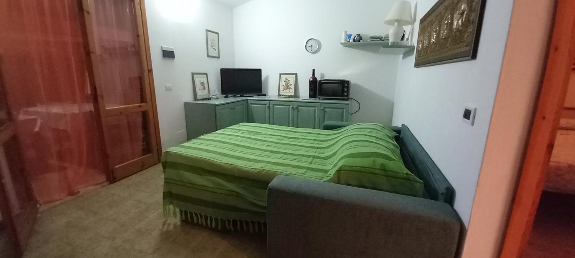 Casa Erbi Βίλα Torre dei Corsari Εξωτερικό φωτογραφία