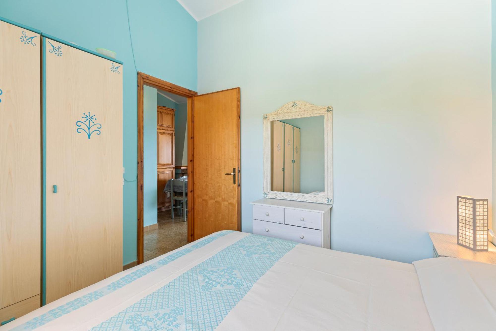 Casa Erbi Βίλα Torre dei Corsari Εξωτερικό φωτογραφία