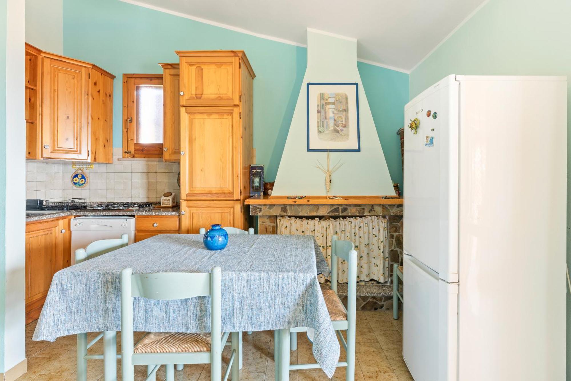 Casa Erbi Βίλα Torre dei Corsari Εξωτερικό φωτογραφία