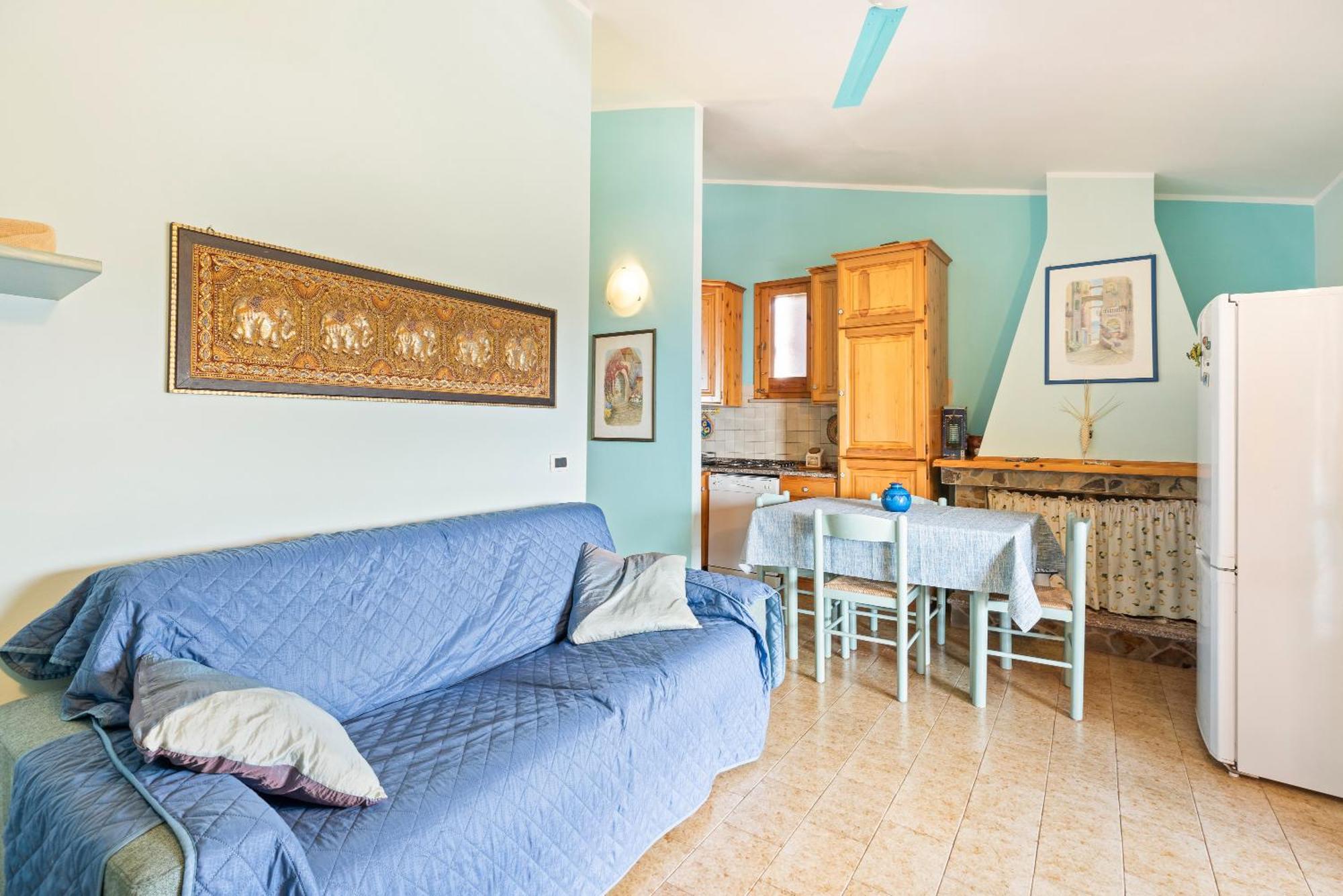 Casa Erbi Βίλα Torre dei Corsari Εξωτερικό φωτογραφία
