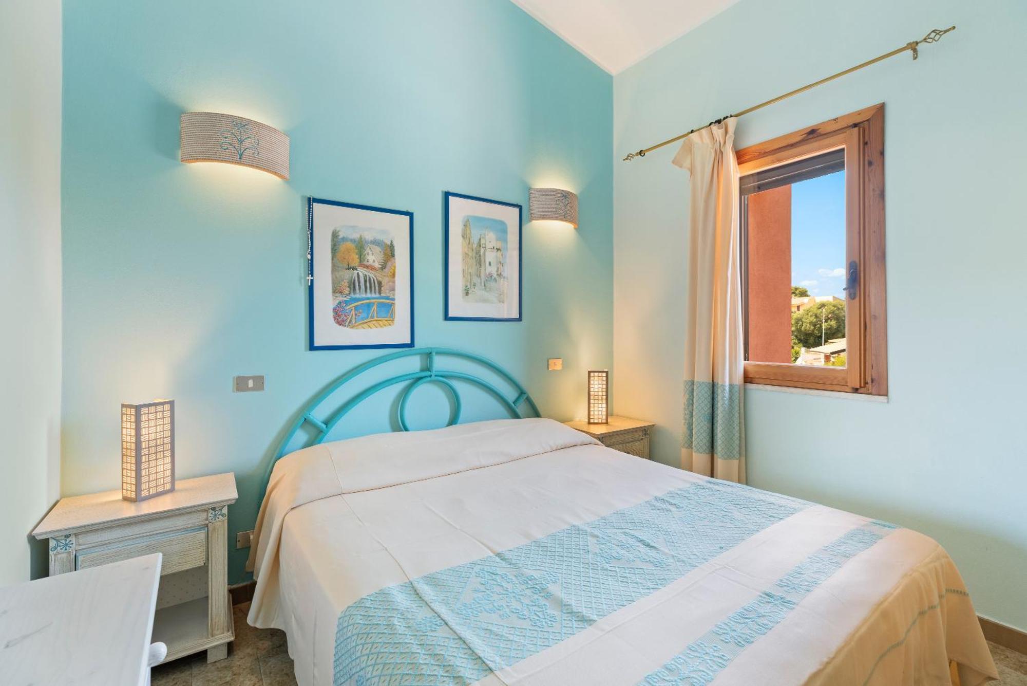 Casa Erbi Βίλα Torre dei Corsari Εξωτερικό φωτογραφία