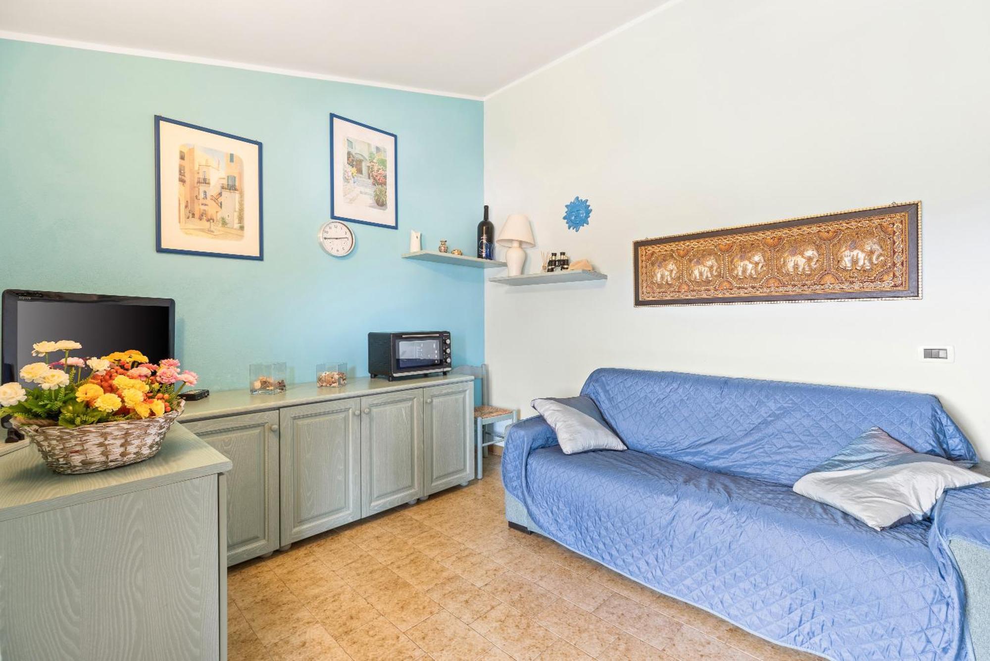 Casa Erbi Βίλα Torre dei Corsari Εξωτερικό φωτογραφία